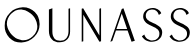 10% Off Storewide at Ounass UAE Promo Codes
